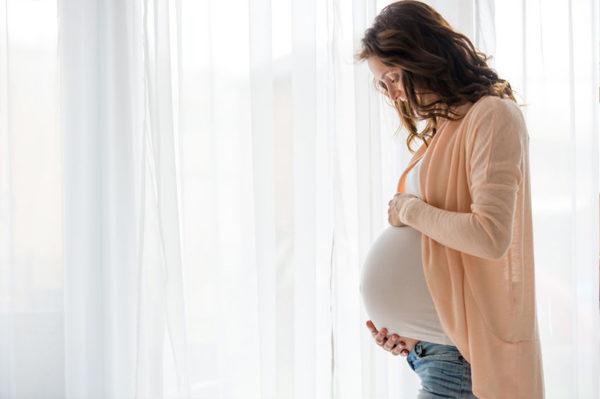 PRENATAL